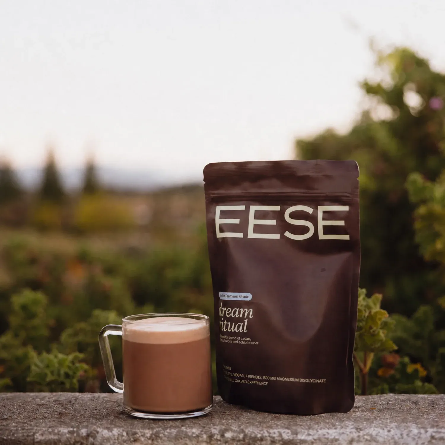 Producten van EESE