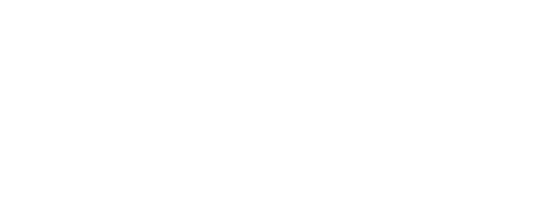 FRED. Health Studio